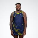 MAILLOT  basket 26/27 ASM Clermont Auvergne
