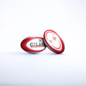 Mini Ballon rugby replica Pays de galles  Gilbert
