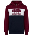 SWEAT TRICOLORE – UBB