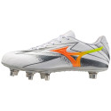 Crampons MIZUNO WAITANGI Pro RUGBY
