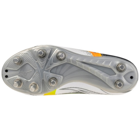 Crampons MIZUNO WAITANGI Pro RUGBY