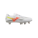 Crampons MIZUNO WAITANGI Pro RUGBY
