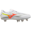 Crampons MIZUNO WAITANGI Pro RUGBY