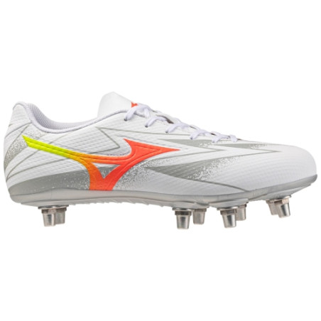Crampons MIZUNO WAITANGI Pro RUGBY