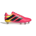 Crampons Vissés Adidas KAKARI RS (SG) - Solar Turbo