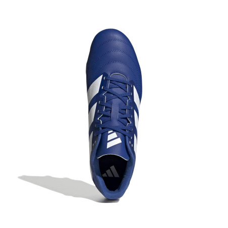 Crampons Vissés Adidas KAKARI (SG) - Team Royal Blue