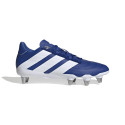 Crampons Vissés Adidas KAKARI (SG) - Team Royal Blue