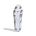 Crampons Vissés Adidas KAKARI (SG) - Team Royal Blue