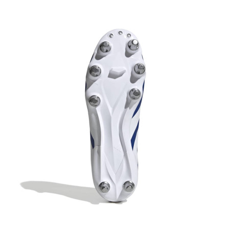 Crampons Vissés Adidas KAKARI (SG) - Team Royal Blue
