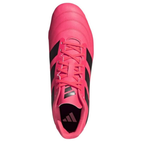 Crampons Vissés Adidas KAKARI (SG) - Solar Turbo