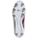 Crampons Vissés Adidas KAKARI (SG) - Solar Turbo