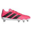 Crampons Vissés Adidas KAKARI (SG) - Solar Turbo