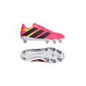 Crampons Vissés Adidas KAKARI ELITE (SG) - Solar Turbo