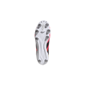 Crampons Vissés Adidas KAKARI ELITE (SG) - Solar Turbo