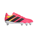 Crampons Vissés Adidas KAKARI ELITE (SG) - Solar Turbo