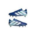 Crampons Vissés Adidas KAKARI RS (SG) - Team Royal Blue