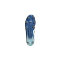 Crampons Vissés Adidas KAKARI RS (SG) - Team Royal Blue