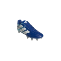Crampons Vissés Adidas KAKARI RS (SG) - Team Royal Blue