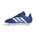 Crampons Vissés Adidas Rugby Junior (SG) - Team Royal Blue