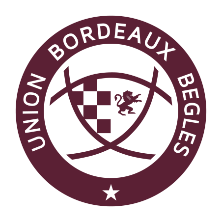 CASQUETTE ADULTE – UBB
