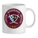 Mug logo – UBB