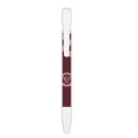 STYLO BIC DAMIER – UBB