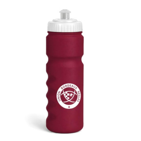 gourde 650 ml – UBB