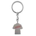 PORTE CLÉ MAILLOT EXTÉRIEUR metal - UBB