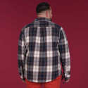 SURCHEMISE RUCKFIELD MULTICO