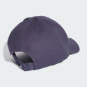 Casquette FFR ad ADIDAS