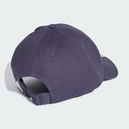 Casquette FFR ad ADIDAS