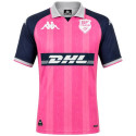 Maillot Stade Francais KOMBAT home SFP 26/27 enfant