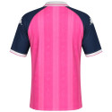 Maillot Stade Francais KOMBAT home SFP 26/27 enfant