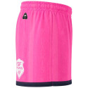Short Stade Français KOMBAT home SFP 26/27