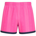 Short Stade Français KOMBAT home SFP 26/27