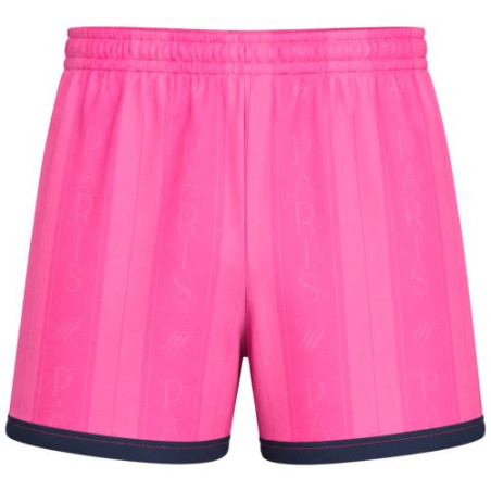 Short Stade Français KOMBAT home SFP 26/27