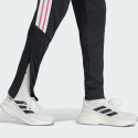 jogging pant  All Blacks Adidas