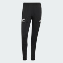 jogging pant  All Blacks Adidas