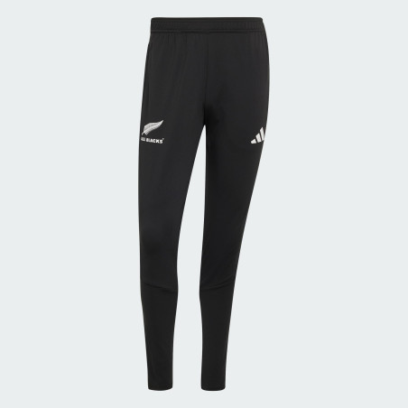 jogging pant  All Blacks Adidas
