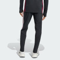 jogging pant  All Blacks Adidas