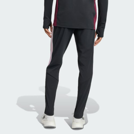 jogging pant  All Blacks Adidas