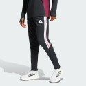 jogging pant  All Blacks Adidas
