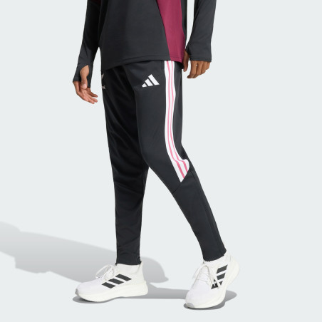 jogging pant All Blacks Adidas