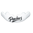 Protège-Dents PROCHOCS V4 - pro Blanc