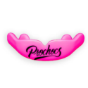 Protège-Dents PROCHOCS V4 - pro ROSE
