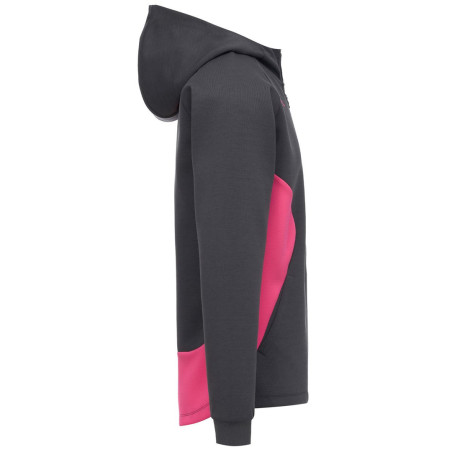 Veste Mequoi Stade Français