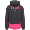 Veste Mequoi Stade Français