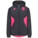 Veste Mequoi Stade Français