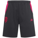 Short Mafio Stade Français