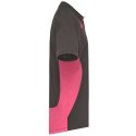 Polo Minditti Stade Français